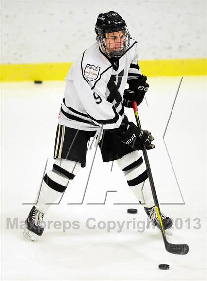 Thumbnail 3 in New Canaan @ Xavier photogallery.