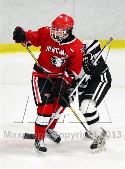 Thumbnail 1 in New Canaan @ Xavier photogallery.