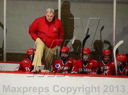 Thumbnail 3 in New Canaan @ Xavier photogallery.