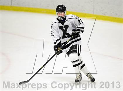 Thumbnail 2 in New Canaan @ Xavier photogallery.