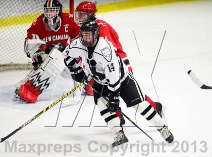 Thumbnail 1 in New Canaan @ Xavier photogallery.