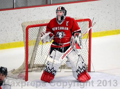 Thumbnail 1 in New Canaan @ Xavier photogallery.