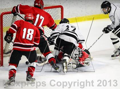 Thumbnail 3 in New Canaan @ Xavier photogallery.