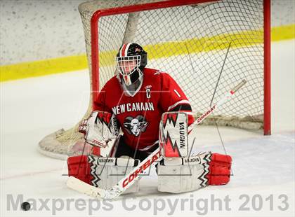 Thumbnail 2 in New Canaan @ Xavier photogallery.