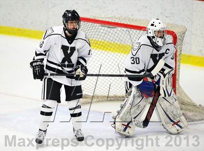 Thumbnail 2 in New Canaan @ Xavier photogallery.