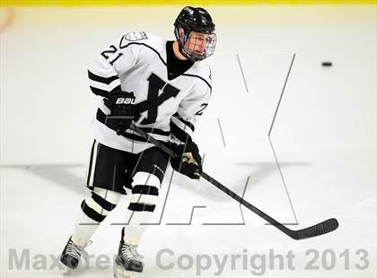 Thumbnail 1 in New Canaan @ Xavier photogallery.