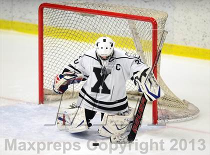 Thumbnail 1 in New Canaan @ Xavier photogallery.