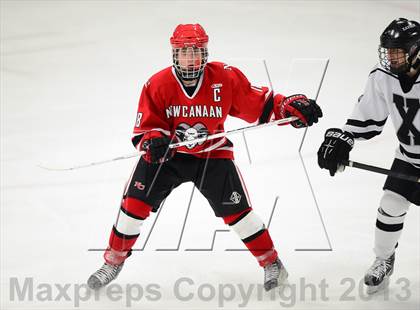 Thumbnail 3 in New Canaan @ Xavier photogallery.