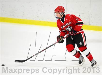 Thumbnail 3 in New Canaan @ Xavier photogallery.