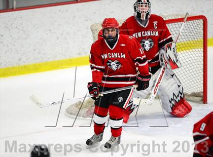 Thumbnail 2 in New Canaan @ Xavier photogallery.