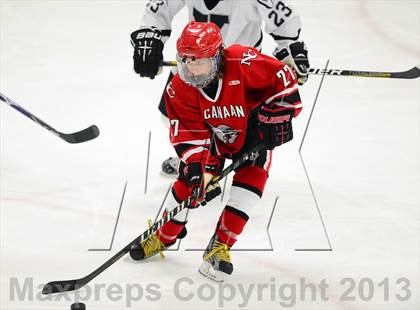 Thumbnail 3 in New Canaan @ Xavier photogallery.