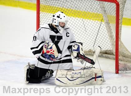 Thumbnail 3 in New Canaan @ Xavier photogallery.