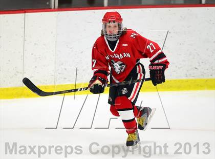 Thumbnail 3 in New Canaan @ Xavier photogallery.