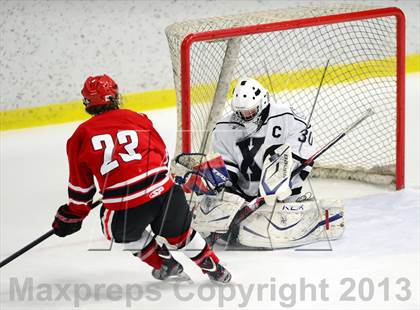 Thumbnail 2 in New Canaan @ Xavier photogallery.