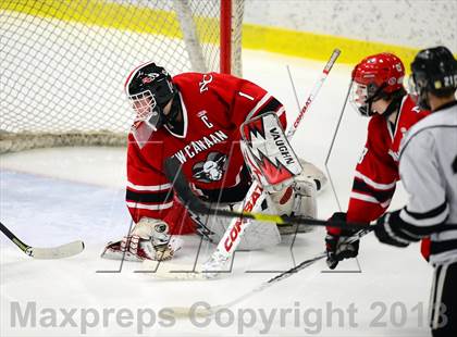 Thumbnail 3 in New Canaan @ Xavier photogallery.
