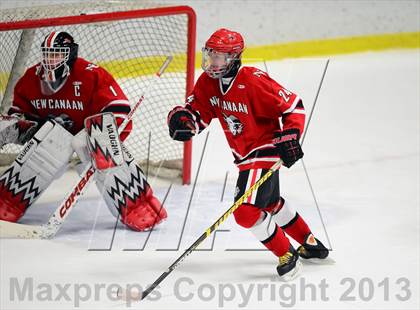 Thumbnail 3 in New Canaan @ Xavier photogallery.