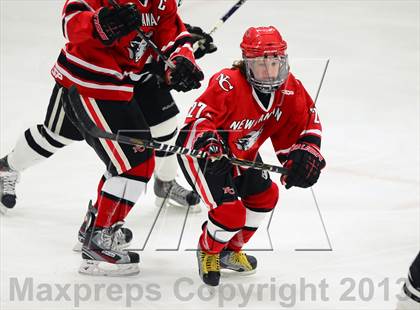 Thumbnail 2 in New Canaan @ Xavier photogallery.