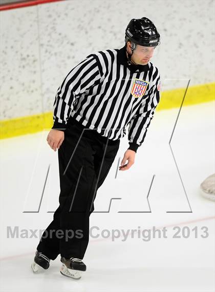 Thumbnail 1 in New Canaan @ Xavier photogallery.