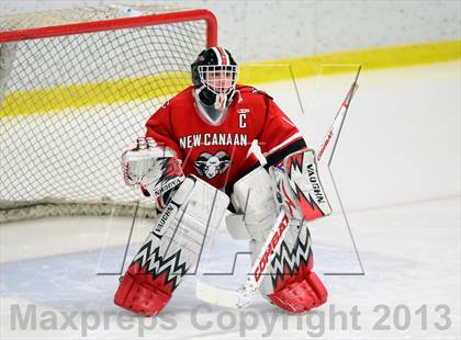 Thumbnail 1 in New Canaan @ Xavier photogallery.