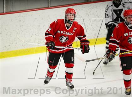 Thumbnail 1 in New Canaan @ Xavier photogallery.