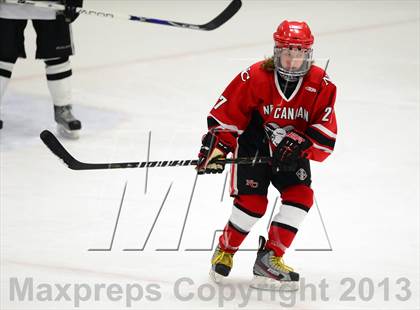 Thumbnail 3 in New Canaan @ Xavier photogallery.