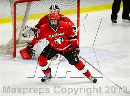 Thumbnail 1 in New Canaan @ Xavier photogallery.