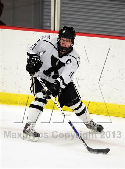 Thumbnail 3 in New Canaan @ Xavier photogallery.