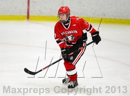 Thumbnail 2 in New Canaan @ Xavier photogallery.