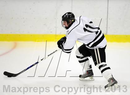 Thumbnail 1 in New Canaan @ Xavier photogallery.