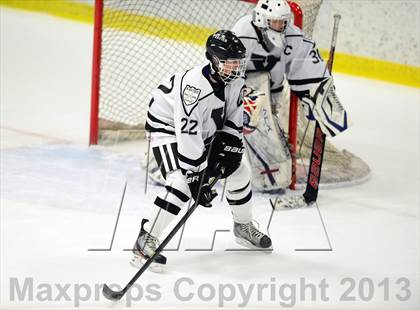 Thumbnail 3 in New Canaan @ Xavier photogallery.