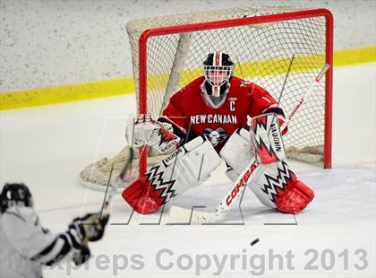 Thumbnail 1 in New Canaan @ Xavier photogallery.