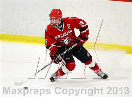 Thumbnail 2 in New Canaan @ Xavier photogallery.