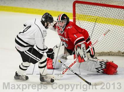 Thumbnail 1 in New Canaan @ Xavier photogallery.