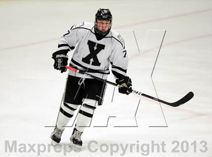 Thumbnail 3 in New Canaan @ Xavier photogallery.