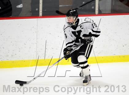 Thumbnail 2 in New Canaan @ Xavier photogallery.