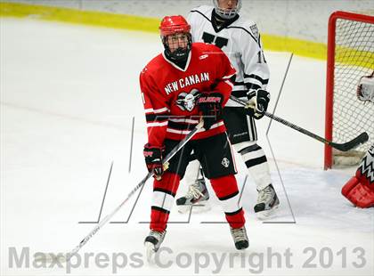 Thumbnail 1 in New Canaan @ Xavier photogallery.