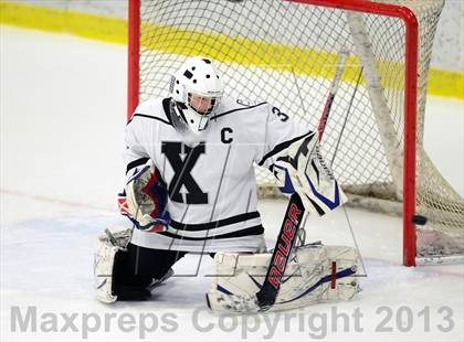 Thumbnail 2 in New Canaan @ Xavier photogallery.