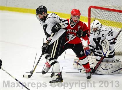Thumbnail 1 in New Canaan @ Xavier photogallery.