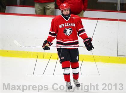Thumbnail 2 in New Canaan @ Xavier photogallery.
