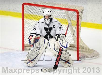 Thumbnail 1 in New Canaan @ Xavier photogallery.
