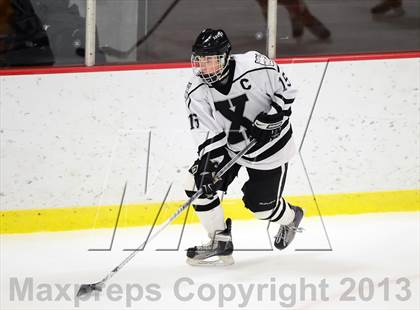 Thumbnail 2 in New Canaan @ Xavier photogallery.