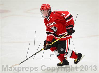Thumbnail 3 in New Canaan @ Xavier photogallery.
