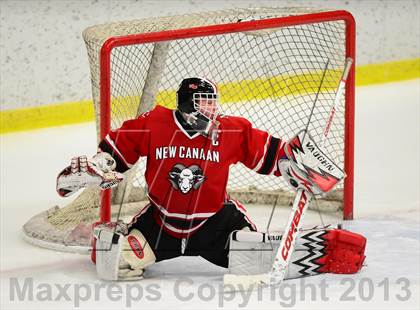 Thumbnail 3 in New Canaan @ Xavier photogallery.
