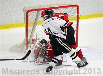 Thumbnail 3 in New Canaan @ Xavier photogallery.