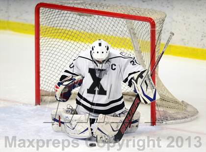 Thumbnail 3 in New Canaan @ Xavier photogallery.