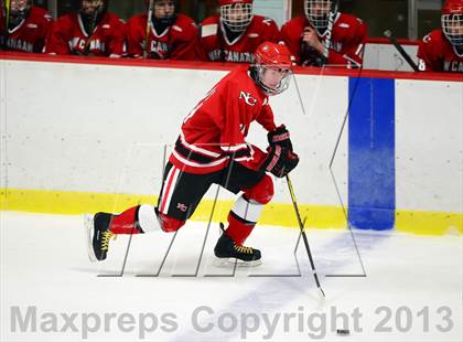 Thumbnail 3 in New Canaan @ Xavier photogallery.