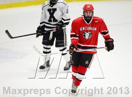 Thumbnail 3 in New Canaan @ Xavier photogallery.