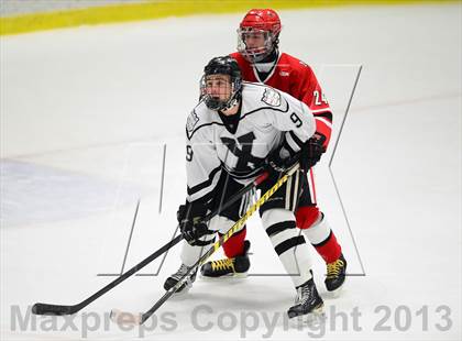 Thumbnail 2 in New Canaan @ Xavier photogallery.