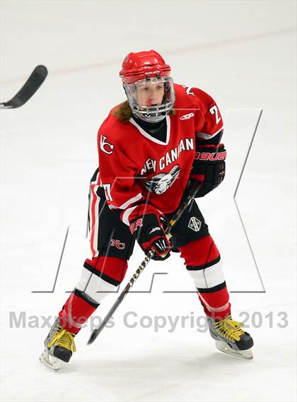Thumbnail 2 in New Canaan @ Xavier photogallery.