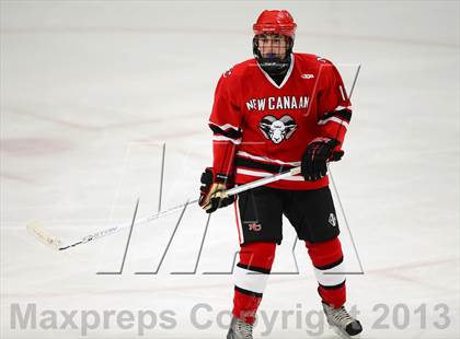 Thumbnail 1 in New Canaan @ Xavier photogallery.